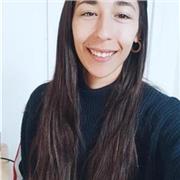 Doy clases de inglés como lengua extranjera a niños y adolescentes